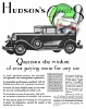Hudson 1930 081.jpg